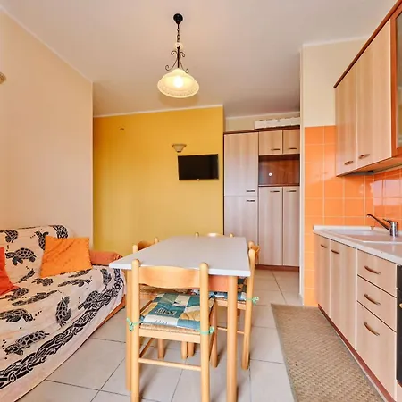 Casa Rubino A Baia By Apulia Галліполі