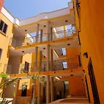 Casa Rubino A Baia By Apulia *