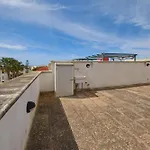 Casa Rubino A Baia By Apulia Apartment