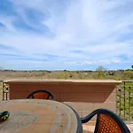 Casa Rubino A Baia By Apulia Apartment