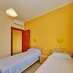 Apartment Casa Rubino A Baia By Apulia Gallipoli