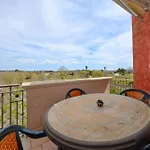 Casa Rubino A Baia By Apulia Apartment Gallipoli